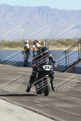 media/Jan-17-2026-CVMA (Sat) [[ab348a895b]]/Around the Pits/